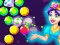 Mchezo Bubble World online