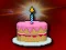 Mchezo Sweet Puzzle Time online