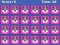 Mchezo Mathpup Eye Test online