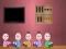Mchezo Naughty Baby Escape online