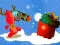 Mchezo Schneeball Schlacht (Snowball Battle) online