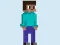 Mchezo Move Craft online