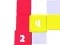 Mchezo Stack Blocks online