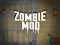 Mchezo Zombie Mod online