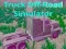 Mchezo Truck Off-Road Simulator online
