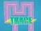 Mchezo Trace online
