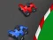Mchezo Formula Fever online