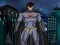 Mchezo Batman Dress Up online