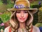 Mchezo Lovely Garden online