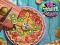 Mchezo Pie Realife Cooking online