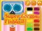 Mchezo Super Looms: Fishtail online