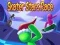 Mchezo Skater Stars Race online