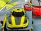 Mchezo Smash Cars 3D 2022 online