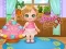 Mchezo Baby Cathy Ep25: Cake Frenzy online