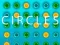 Mchezo Circles online