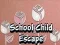 Mchezo School Child Escape online