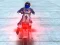 Mchezo Bike Stunt Racing Game 2021 online