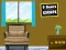 Mchezo 9 Doors Escape online