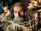 Mchezo The Hobbit Jigsaw Puzzle Collection online