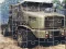 Mchezo Offroad Trucks Jigsaw online