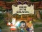 Mchezo Craig of The Creek: Legend of the Goblin King online