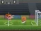 Mchezo Soccer Face online