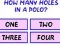 Mchezo The Impossible Quiz online