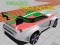 Mchezo Prado Parking 3D online
