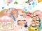 Mchezo Happy Children's Day Jigsaw Puzzle online