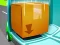 Mchezo Move House 3D online