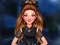 Mchezo Celebrity Dark Gothic Fashion online