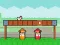 Mchezo Farmer Challenge Party online