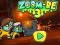 Mchezo Zoom-Be 3 online