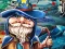 Mchezo Flower Keeper online