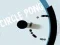 Mchezo Circle Pong online