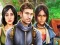 Mchezo Ultimate Expedition online