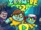 Mchezo Zoom-Be 2 online