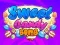 Mchezo Sweet Candy Bomb online