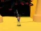 Mchezo Run Away From Snakes online