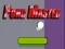 Mchezo Pong Master online