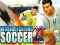 Mchezo World Fighting Soccer 22 online