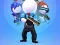 Mchezo Squad Alpha online