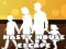 Mchezo Nasty House Escape online