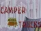 Mchezo Camper Trucks online