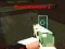 Mchezo Pixel Warfare 4 online
