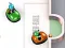 Mchezo Bumper Ball online