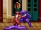 Mchezo Mighty Morphin Power Rangers The Movie online