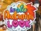 Mchezo Insta Autumn Fashion online