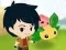 Mchezo Battle Monsters RPG online