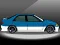 Mchezo Create a Ride: Tuner Edition online